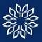 logo-img