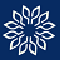 logo-img